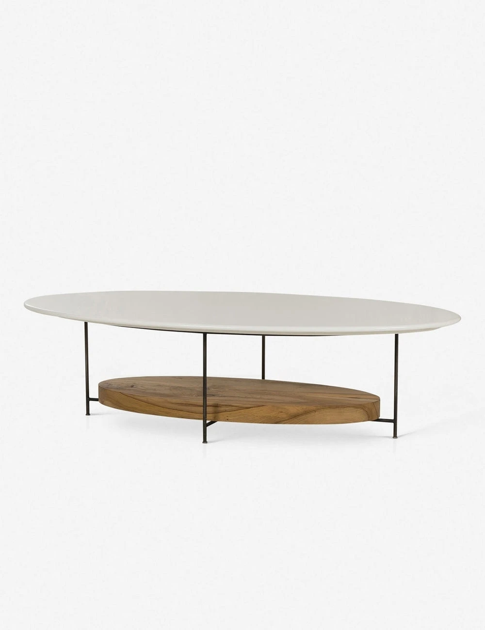 Thomas Bina Olivia Coffee Table 3 Thomas Bina Olivia Coffee Table