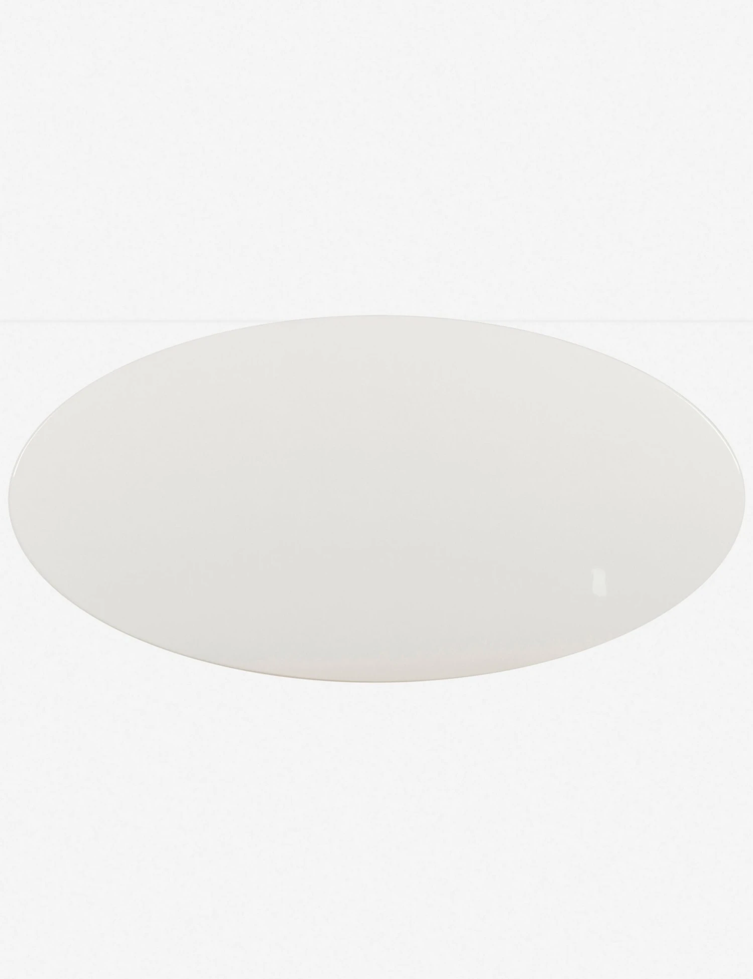 Thomas Bina Olivia Coffee Table 7 Thomas Bina Olivia Coffee Table - Image 5