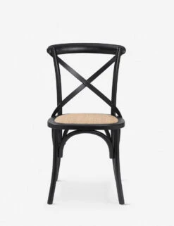 Jules Dining Chair (Set Of 2) 23 Jules Dining Chair (Set Of 2) -Luluandgeorgia Shop 08196blk 01 1 ea1470c3 74db 4013 ae8c 59e9c7f86def