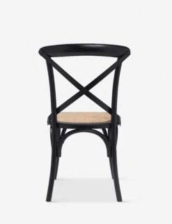 Jules Dining Chair (Set Of 2) 28 Jules Dining Chair (Set Of 2) -Luluandgeorgia Shop 08196blk 05 5fe49938 de4d 4ddf 8fb0 3d977c537fd4