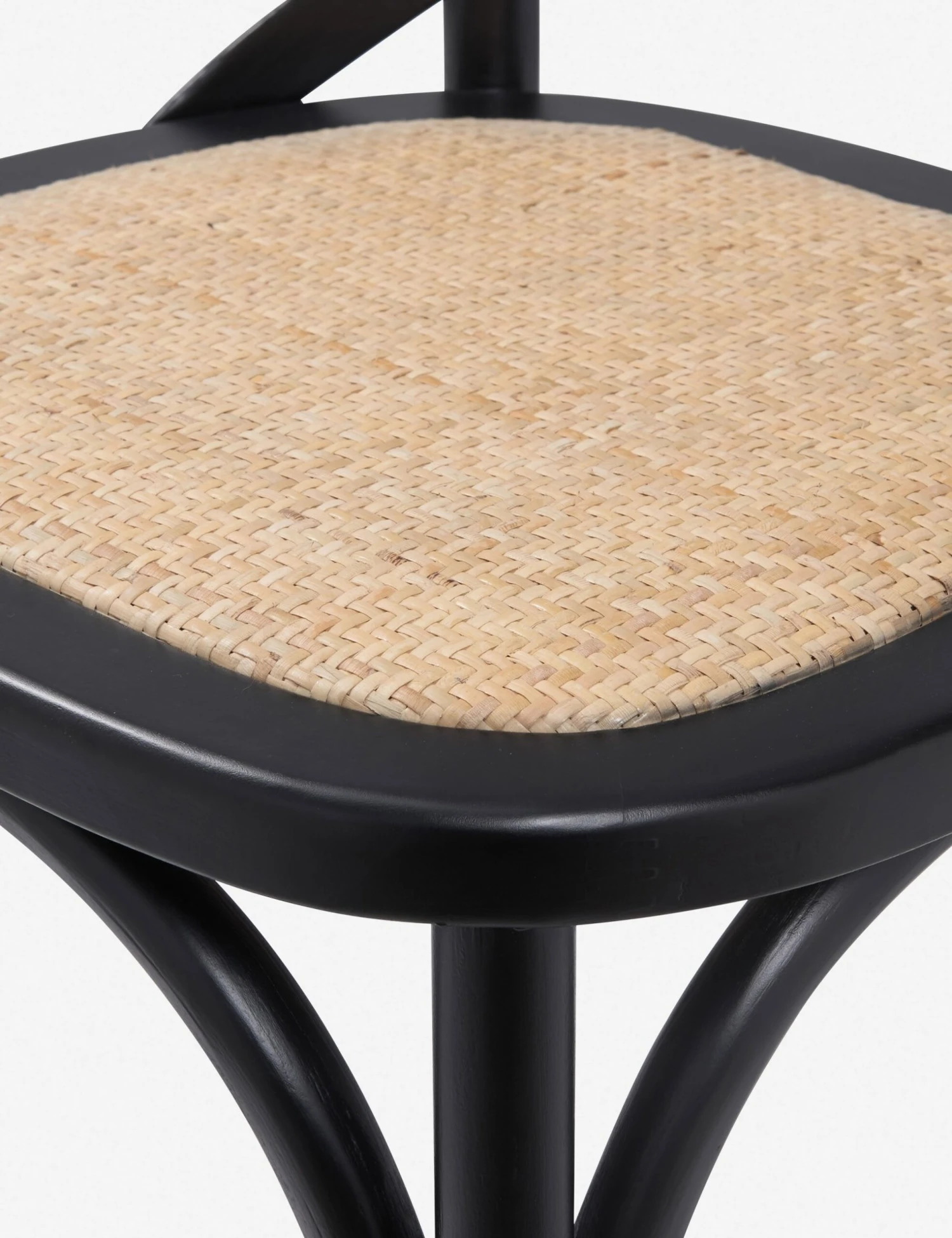 Jules Dining Chair (Set Of 2) 16 Jules Dining Chair (Set Of 2) - Image 14