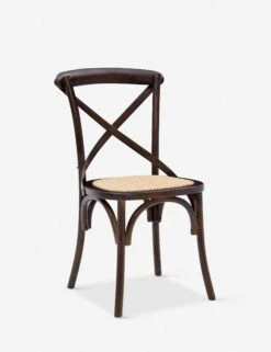 Jules Dining Chair (Set Of 2) 19 Jules Dining Chair (Set Of 2) -Luluandgeorgia Shop 08198wal 02 985ff411 aac3 41f1 9eea a3f9621e01b6