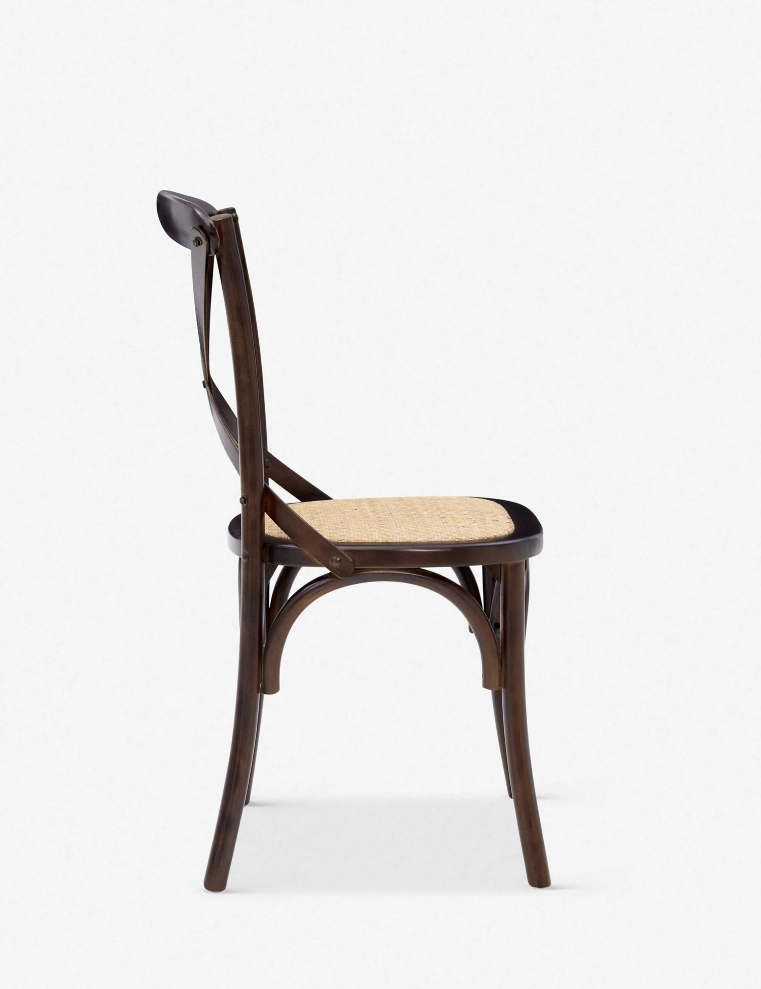 Jules Dining Chair (Set Of 2) 9 Jules Dining Chair (Set Of 2) - Image 7