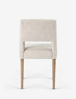Ninette Dining Chair -Luluandgeorgia Shop 100049 002 BCK 1