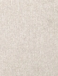 Ninette Dining Chair -Luluandgeorgia Shop 100049 002 DET 4