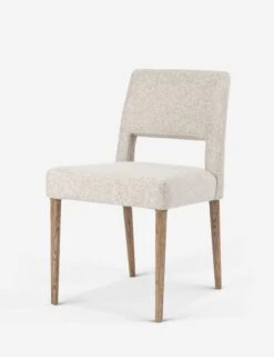 Ninette Dining Chair -Luluandgeorgia Shop 100049 002 PRM 1 1