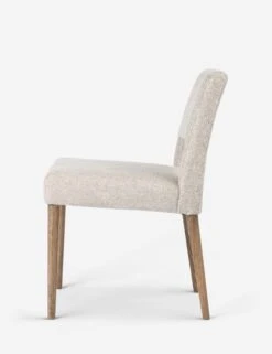 Ninette Dining Chair -Luluandgeorgia Shop 100049 002 SID 1 1