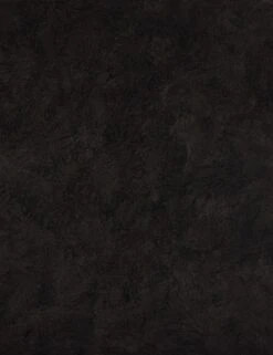 Soares Nesting Side Tables (Setof 2) -Luluandgeorgia Shop 101650 003 DET 2