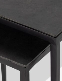 Soares Nesting Side Tables (Setof 2) -Luluandgeorgia Shop 101650 003 DET 3