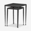 Soares Nesting Side Tables (Setof 2) -Luluandgeorgia Shop 101650 003 DET 7