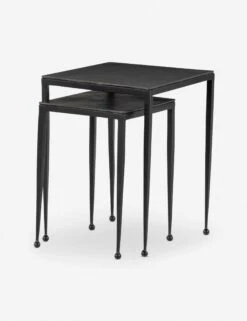 Soares Nesting Side Tables (Setof 2) -Luluandgeorgia Shop 101650 003 PRM 1