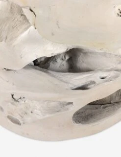 Hardy Indoor / Outdoor Stool 11 Hardy Indoor / Outdoor Stool -Luluandgeorgia Shop 102364 002 DET 3