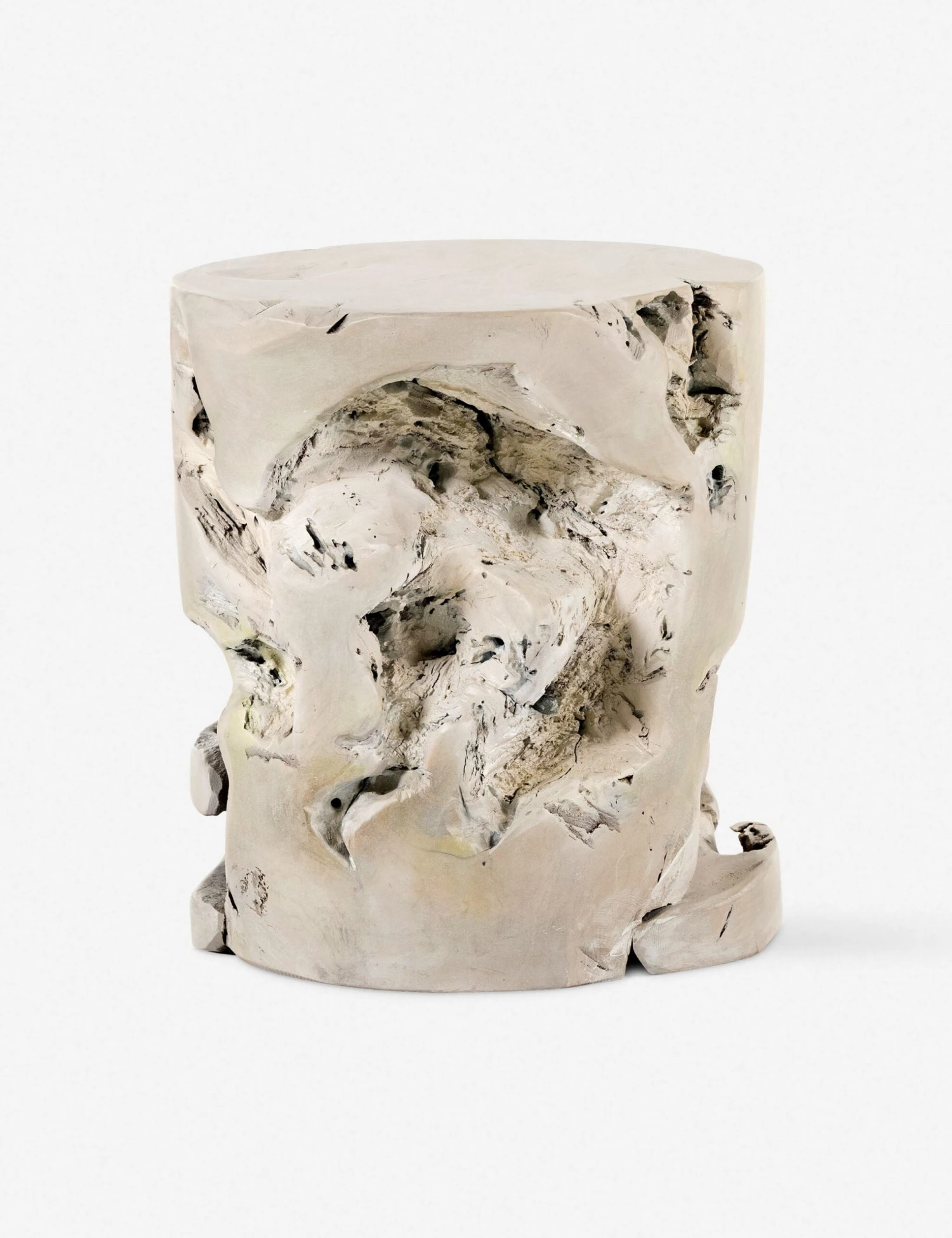 Hardy Indoor / Outdoor Stool 5 Hardy Indoor / Outdoor Stool - Image 3