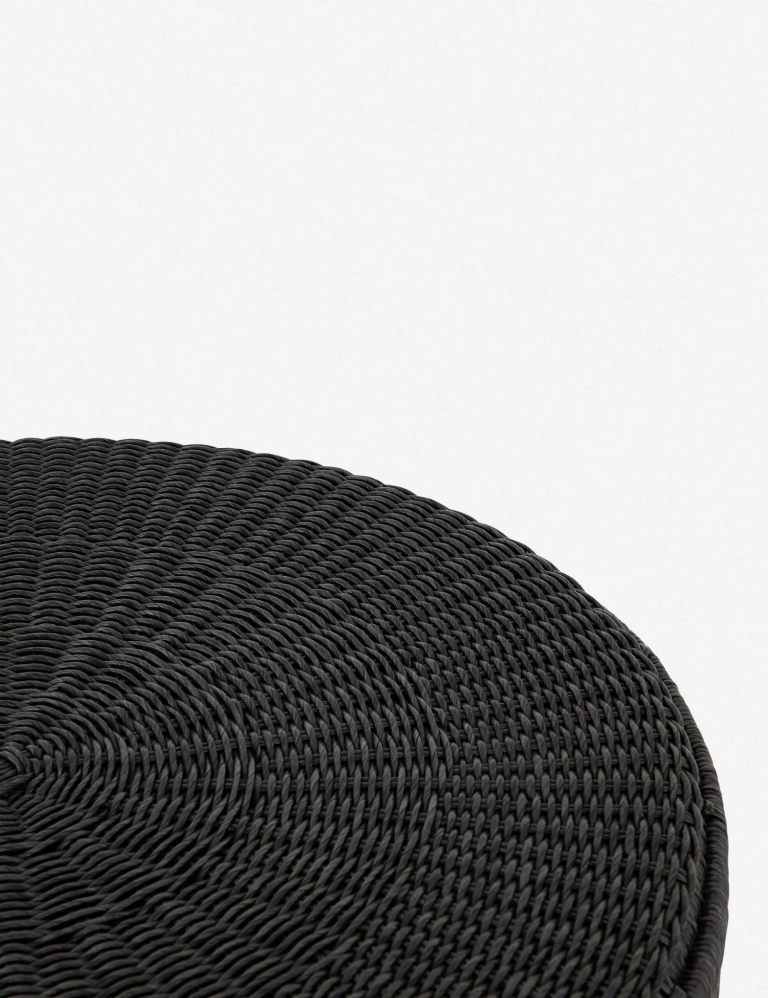 Satomi Indoor / Outdoor Round Coffee Table 6 Satomi Indoor / Outdoor Round Coffee Table - Image 4