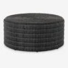 Satomi Indoor / Outdoor Round Coffee Table -Luluandgeorgia Shop 102393 003 PRM 1 1