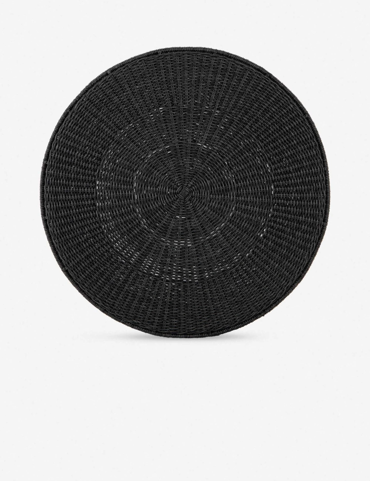 Satomi Indoor / Outdoor Round Coffee Table 5 Satomi Indoor / Outdoor Round Coffee Table - Image 3