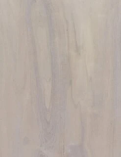 Clarabelle Indoor / Outdoor Stool -Luluandgeorgia Shop 102424 003 DET 2