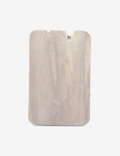 Clarabelle Indoor / Outdoor Stool -Luluandgeorgia Shop 102424 003 TOP 1