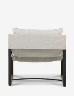 Sava Indoor / Outdoor Accent Chair -Luluandgeorgia Shop 102479 003 BCK 1