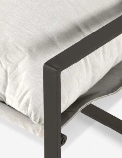 Sava Indoor / Outdoor Accent Chair -Luluandgeorgia Shop 102479 003 DET 3