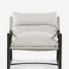 Sava Indoor / Outdoor Accent Chair -Luluandgeorgia Shop 102479 003 FRT 1