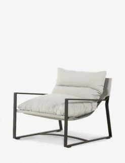 Sava Indoor / Outdoor Accent Chair -Luluandgeorgia Shop 102479 003 PRM 1 1