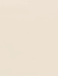 Davila Round Indoor / Outdoor Coffee Table -Luluandgeorgia Shop 105011 002 DET 2