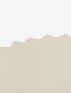 Davila Round Indoor / Outdoor Coffee Table -Luluandgeorgia Shop 105011 002 DET 5