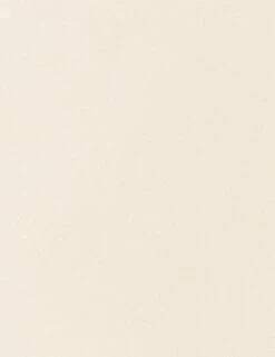 Davila Round Indoor / Outdoor Side Table 9 Davila Round Indoor / Outdoor Side Table -Luluandgeorgia Shop 105012 002 DET 2