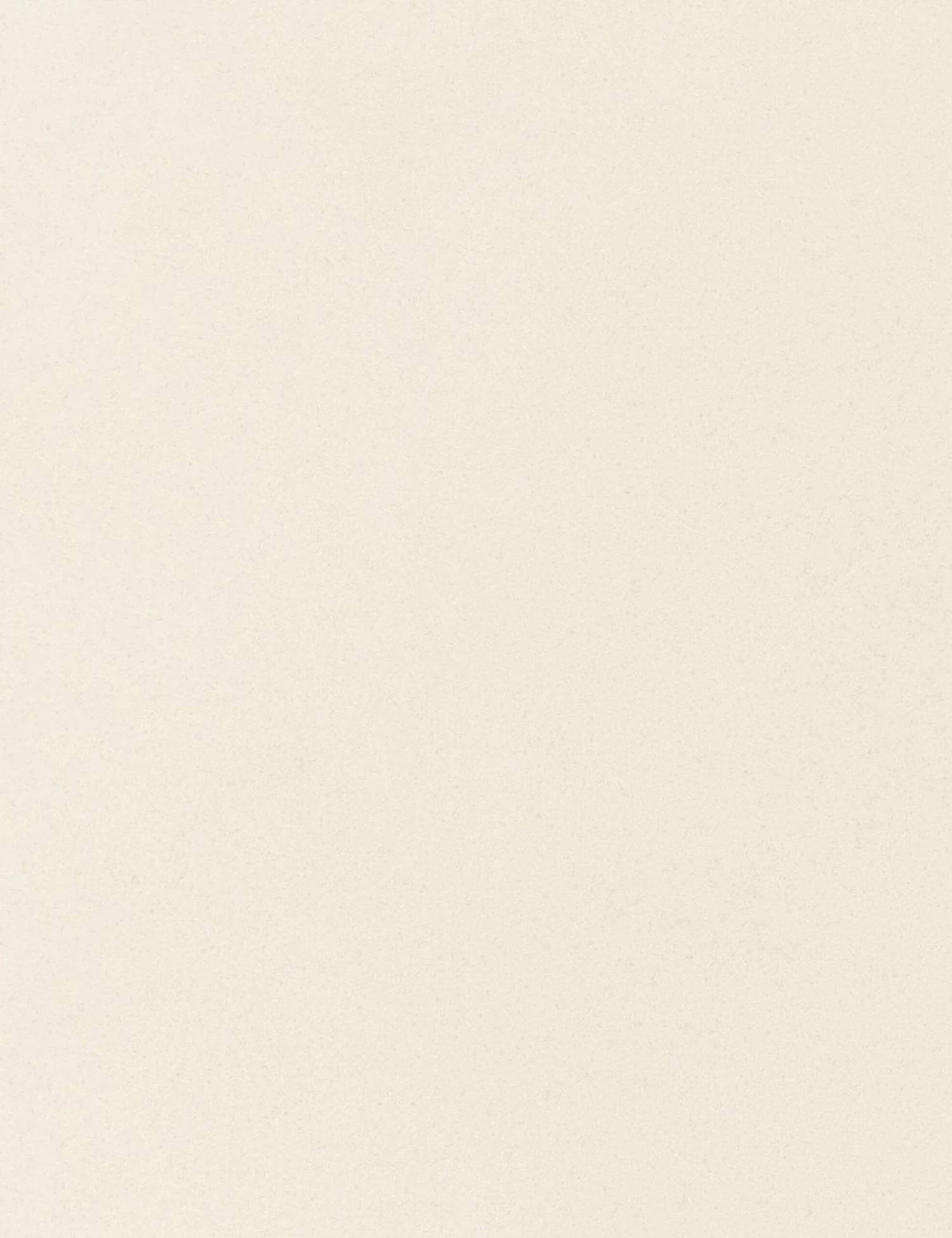 Davila Round Indoor / Outdoor Side Table 6 Davila Round Indoor / Outdoor Side Table - Image 4