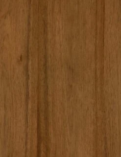 Gilda Oval Dining Table -Luluandgeorgia Shop 105188 002 DET 2