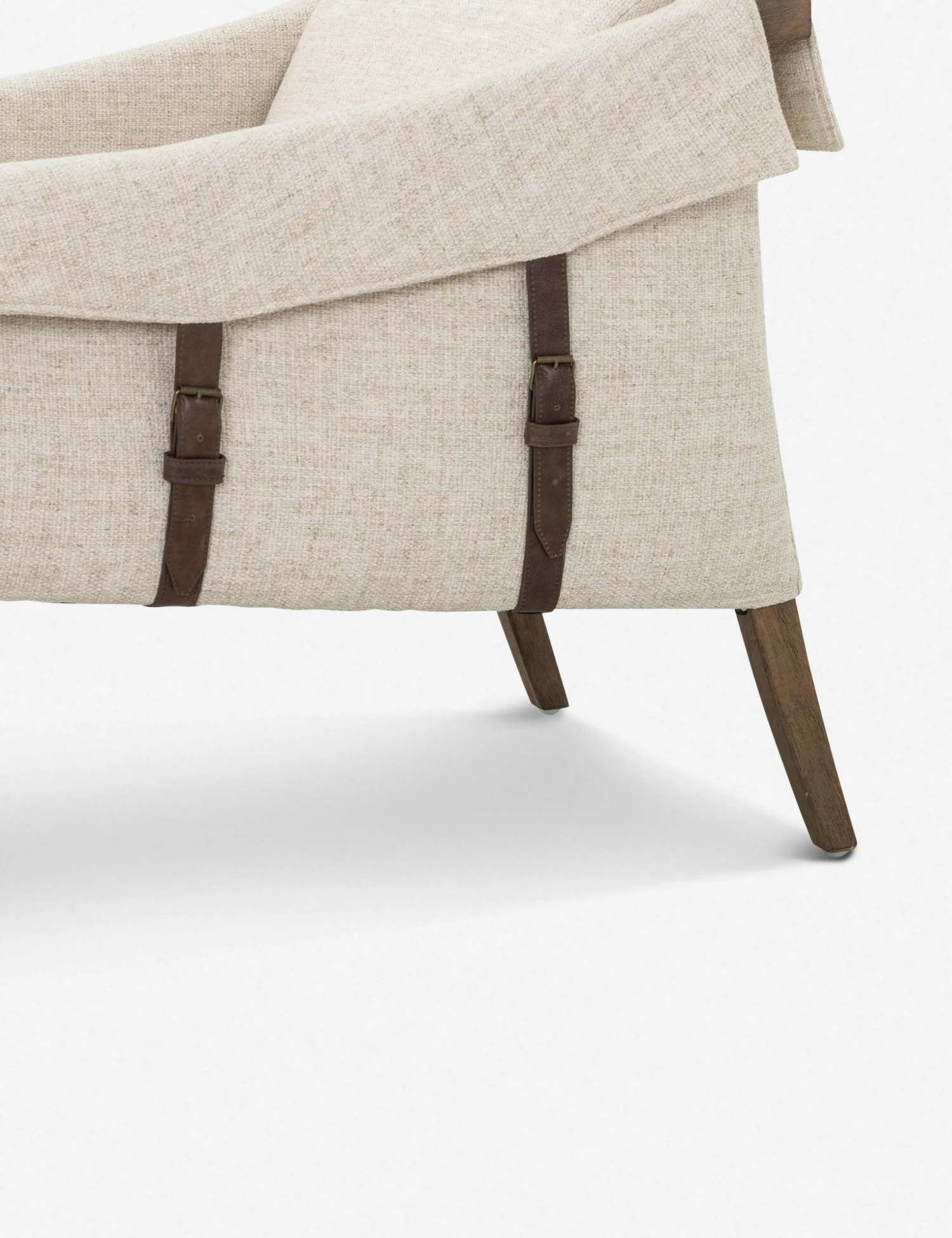 Whittier Accent Chair 7 Whittier Accent Chair - Image 5