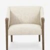 Whittier Accent Chair -Luluandgeorgia Shop 105572 004 FRT 1