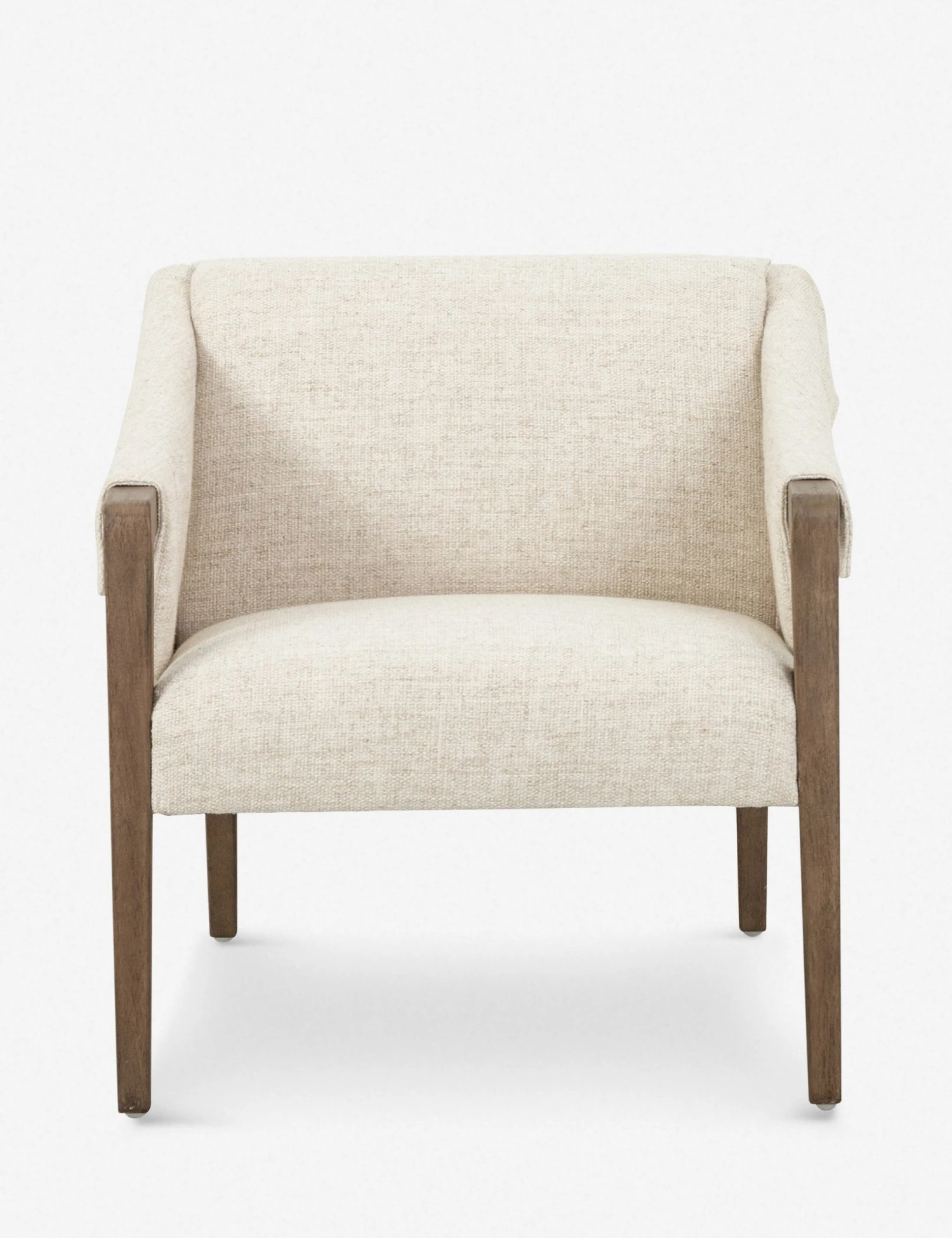 Whittier Accent Chair 3 Whittier Accent Chair