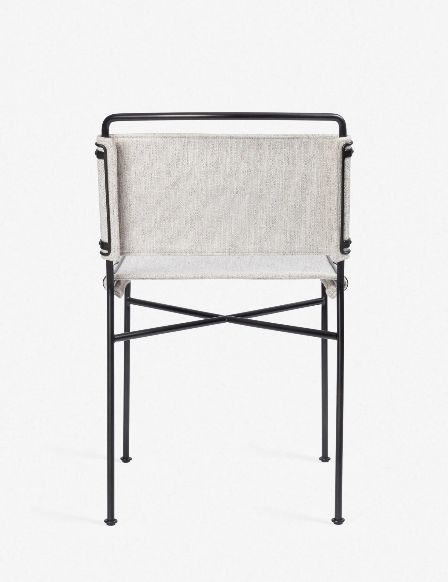 Trysta Dining Chair 6 Trysta Dining Chair - Image 4