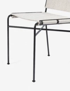 Trysta Dining Chair 26 Trysta Dining Chair -Luluandgeorgia Shop 105866 007 det 3 2ceef7a8 ad85 463c bb8c 0f65226c4847