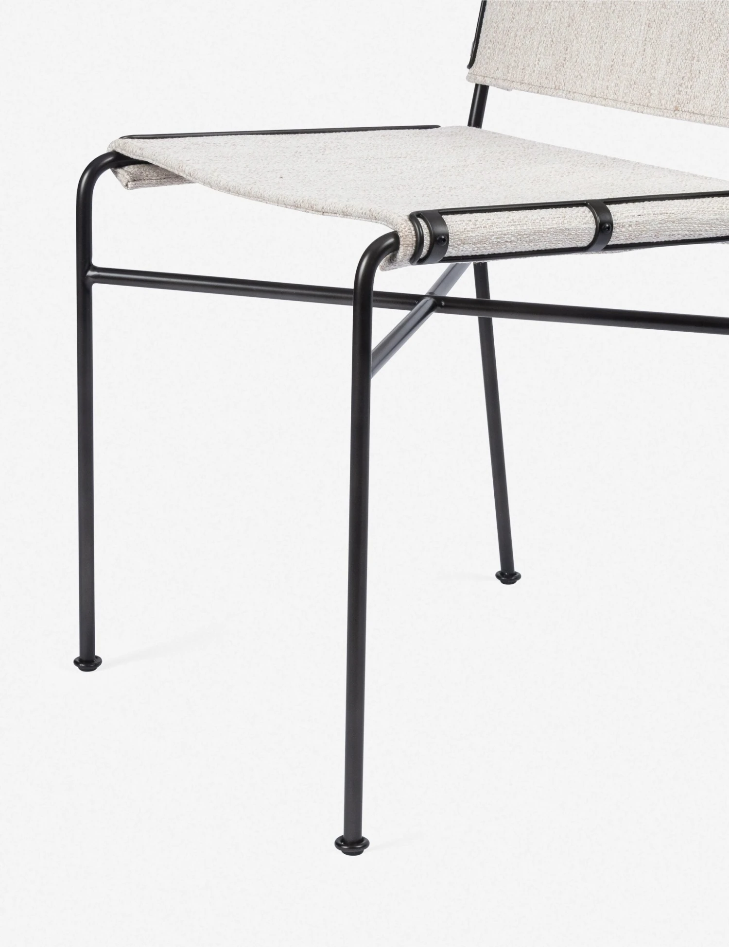 Trysta Dining Chair 7 Trysta Dining Chair - Image 5