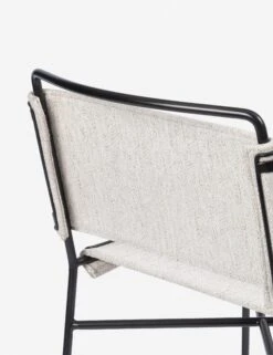 Trysta Dining Chair 27 Trysta Dining Chair -Luluandgeorgia Shop 105866 007 det 4 10f2d1ad e903 43a3 9a14 1f00d4ea4b0b