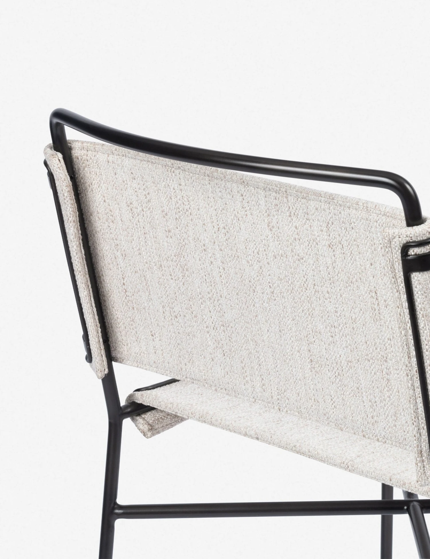 Trysta Dining Chair 8 Trysta Dining Chair - Image 6