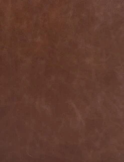 Schroeder Leather Accent Chair -Luluandgeorgia Shop 105873 005 DET 5