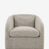 Ren Swivel Chair -Luluandgeorgia Shop 106008 009 FRT 1 b02e5d4f de06 4aa3 a55e f98342603975