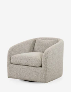 Ren Swivel Chair -Luluandgeorgia Shop 106008 009 PRM 1 636fba4d 6907 44ee a547 ecb1831d53a5