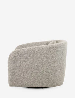 Ren Swivel Chair -Luluandgeorgia Shop 106008 009 SID 1 2e385561 b17a 419b 9e8b 2b1f8c0a9119