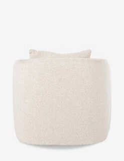 Ren Swivel Chair -Luluandgeorgia Shop 106008 013 BCK 1