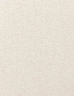 Ren Swivel Chair -Luluandgeorgia Shop 106008 013 DET 2