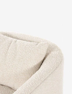 Ren Swivel Chair -Luluandgeorgia Shop 106008 013 DET 3