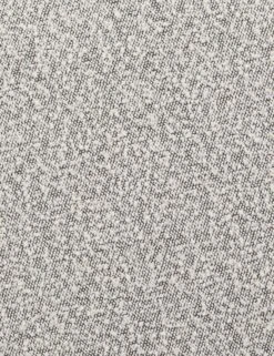 Aldora Stool 21 Aldora Stool -Luluandgeorgia Shop 106074 010 DET 2