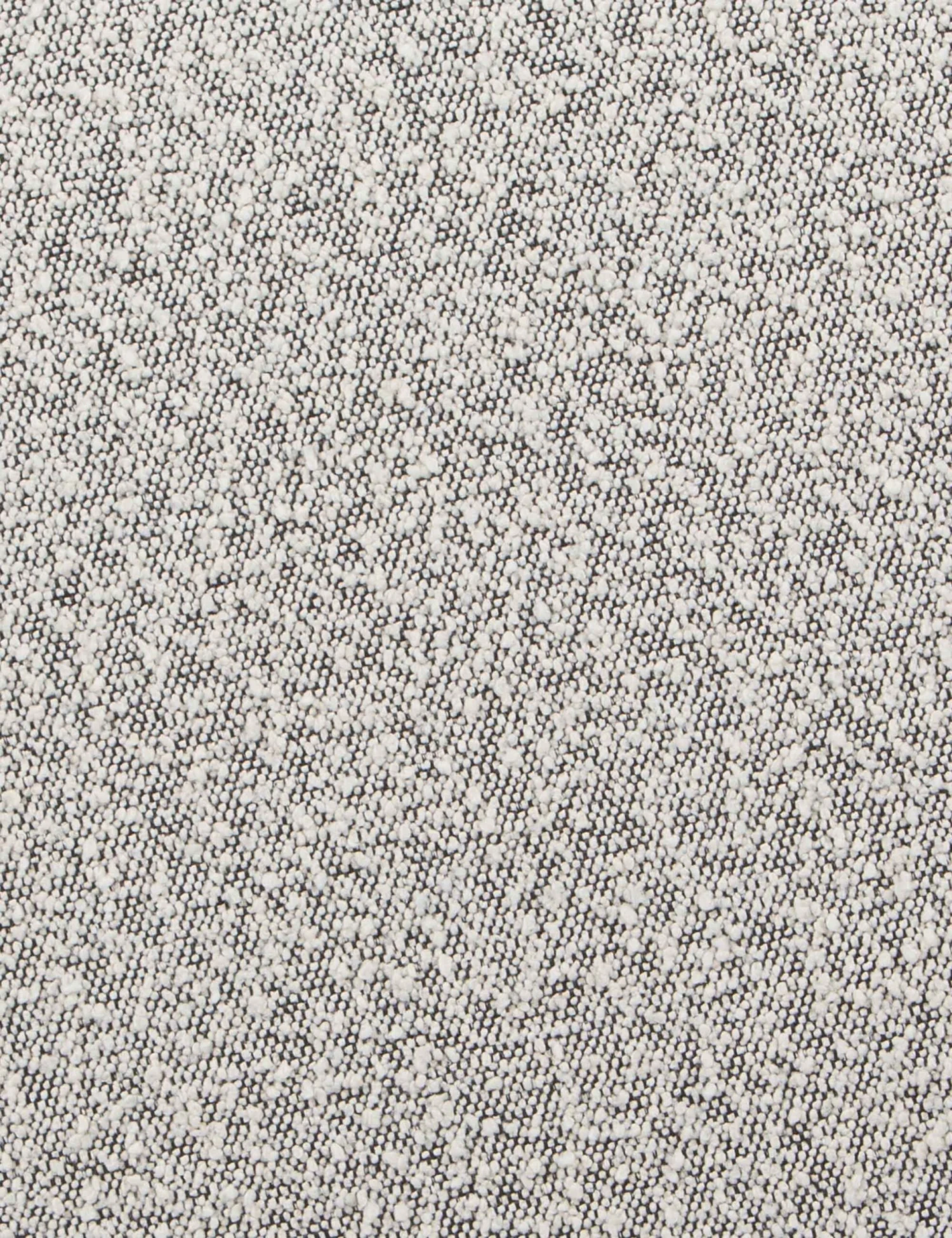 Aldora Stool 7 Aldora Stool - Image 5