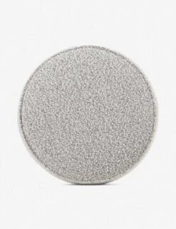 Aldora Stool 19 Aldora Stool -Luluandgeorgia Shop 106074 010 TOP 1 7ba46c5a b020 4ce3 a049 ab3e7f69570f