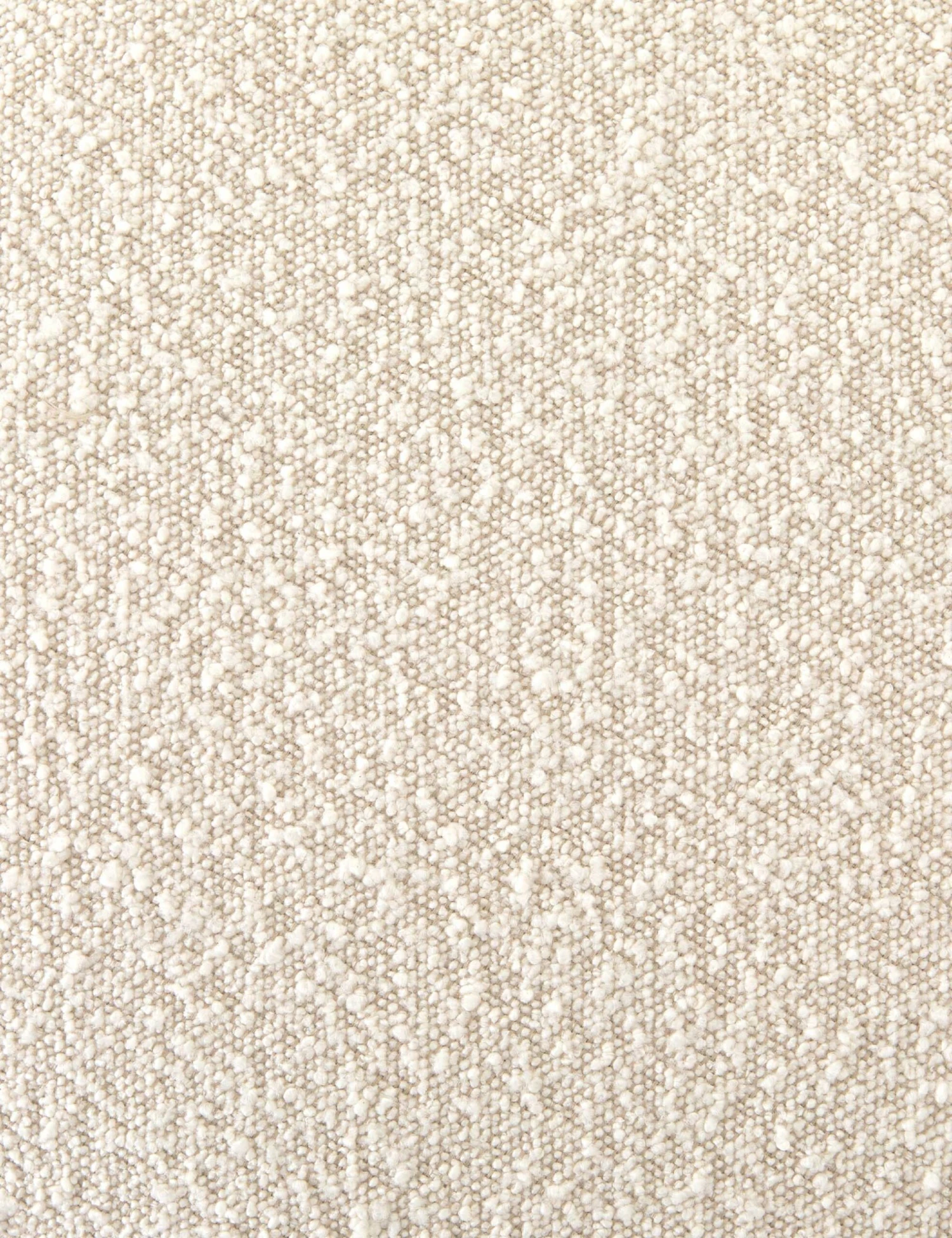 Aldora Stool 12 Aldora Stool - Image 10